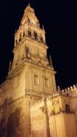 Cordoba &ndash; &copy; Ingrid Langer (Eberhardt TRAVEL)