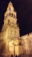 Cordoba &ndash; &copy; Ingrid Langer (Eberhardt TRAVEL)