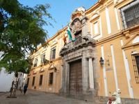 Cordoba &ndash; &copy; Ingrid Langer (Eberhardt TRAVEL)