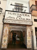 Valencia &ndash; &copy; Ingrid Langer (Eberhardt TRAVEL)