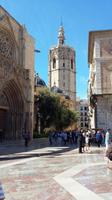 Valencia 