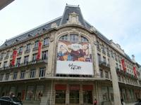 Dijon