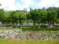 Malaga &ndash; &copy; Grit Wendelberger (Eberhardt TRAVEL)