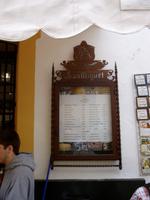 Cordoba &ndash; &copy; Grit Wendelberger (Eberhardt TRAVEL)