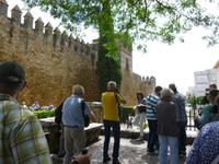 Cordoba &ndash; &copy; Grit Wendelberger (Eberhardt TRAVEL)