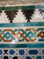 Sevilla Alcazar &ndash; &copy; Grit Wendelberger (Eberhardt TRAVEL)