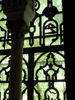Sevilla Alcazar &ndash; &copy; Grit Wendelberger (Eberhardt TRAVEL)