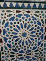 Sevilla Alcazar