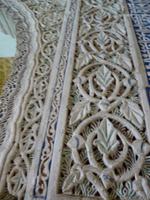 Sevilla Alcazar &ndash; &copy; Grit Wendelberger (Eberhardt TRAVEL)