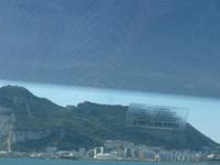 Gibraltar &ndash; &copy; Grit Wendelberger (Eberhardt TRAVEL)