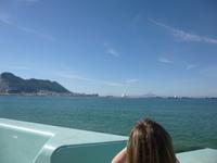 Gibraltar &ndash; &copy; Grit Wendelberger (Eberhardt TRAVEL)