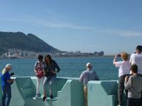 Gibraltar &ndash; &copy; Grit Wendelberger (Eberhardt TRAVEL)
