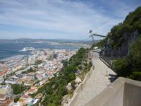 Gibraltar &ndash; &copy; Grit Wendelberger (Eberhardt TRAVEL)