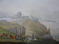Ronda Arenamuseum &ndash; &copy; Grit Wendelberger (Eberhardt TRAVEL)