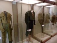 Ronda Arenamuseum &ndash; &copy; Grit Wendelberger (Eberhardt TRAVEL)