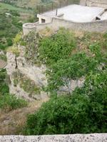 Ronda &ndash; &copy; Grit Wendelberger (Eberhardt TRAVEL)