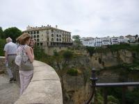 Ronda &ndash; &copy; Grit Wendelberger (Eberhardt TRAVEL)