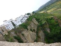 Ronda &ndash; &copy; Grit Wendelberger (Eberhardt TRAVEL)