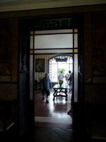 Ronda Don Boscohaus &ndash; &copy; Grit Wendelberger (Eberhardt TRAVEL)