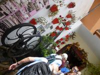Ronda Bodega &ndash; &copy; Grit Wendelberger (Eberhardt TRAVEL)
