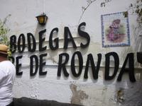 Ronda &ndash; &copy; Grit Wendelberger (Eberhardt TRAVEL)