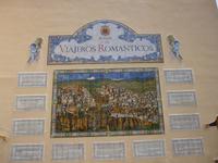 Ronda &ndash; &copy; Grit Wendelberger (Eberhardt TRAVEL)