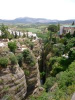 Ronda &ndash; &copy; Grit Wendelberger (Eberhardt TRAVEL)