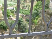 Ronda &ndash; &copy; Grit Wendelberger (Eberhardt TRAVEL)