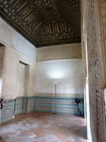 Granada Alhambra &ndash; &copy; Grit Wendelberger (Eberhardt TRAVEL)