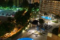 Salou - L9982201.JPG &ndash; &copy; Reinhard Weber (Eberhardt TRAVEL)