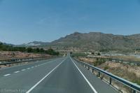 Unterwegs nach Granada - L9982206.JPG &ndash; &copy; Reinhard Weber (Eberhardt TRAVEL)