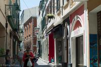 Gibraltar - L9982586 &ndash; &copy; Reinhard Weber (Eberhardt TRAVEL)