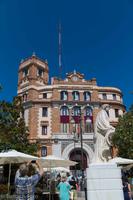 Cadiz - L9982638 &ndash; &copy; Reinhard Weber (Eberhardt TRAVEL)