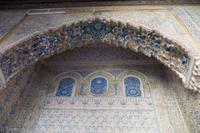 Sevilla Alcazar - L9982891 &ndash; &copy; Reinhard Weber (Eberhardt TRAVEL)