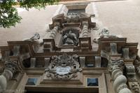 Valencia - L9983353