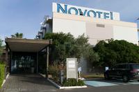 Hotel in Narbonne &ndash; &copy; Reinhard Weber (Eberhardt TRAVEL)