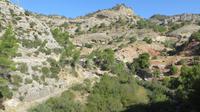 Caminito del Rey (11) &ndash; &copy; Francisco Javier Burgos Gutierrez (Eberhardt TRAVEL)