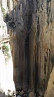 Caminito del Rey (46) &ndash; &copy; Francisco Javier Burgos Gutierrez (Eberhardt TRAVEL)