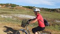 Radtour (35) &ndash; &copy; Francisco Javier Burgos Gutierrez (Eberhardt TRAVEL)