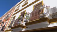 Radtour (54) &ndash; &copy; Francisco Javier Burgos Gutierrez (Eberhardt TRAVEL)