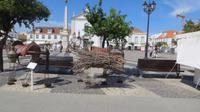 Radtour (68) &ndash; &copy; Francisco Javier Burgos Gutierrez (Eberhardt TRAVEL)