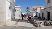 Radtour (69) &ndash; &copy; Francisco Javier Burgos Gutierrez (Eberhardt TRAVEL)