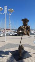 Radtour (70) &ndash; &copy; Francisco Javier Burgos Gutierrez (Eberhardt TRAVEL)