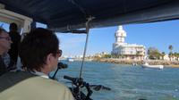 Radtour (84) &ndash; &copy; Francisco Javier Burgos Gutierrez (Eberhardt TRAVEL)