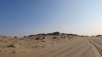 Doñana (15) &ndash; &copy; Francisco Javier Burgos Gutierrez (Eberhardt TRAVEL)