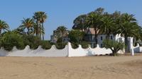 Doñana (50)
