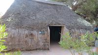 Doñana (55) &ndash; &copy; Francisco Javier Burgos Gutierrez (Eberhardt TRAVEL)