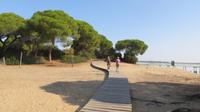 Doñana (59) &ndash; &copy; Francisco Javier Burgos Gutierrez (Eberhardt TRAVEL)