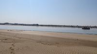 Doñana (63) &ndash; &copy; Francisco Javier Burgos Gutierrez (Eberhardt TRAVEL)