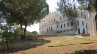 Doñana (90) &ndash; &copy; Francisco Javier Burgos Gutierrez (Eberhardt TRAVEL)